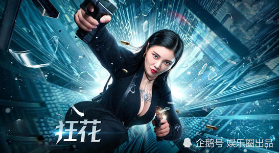 怎么买假的波士顿音乐学院文凭毕业证