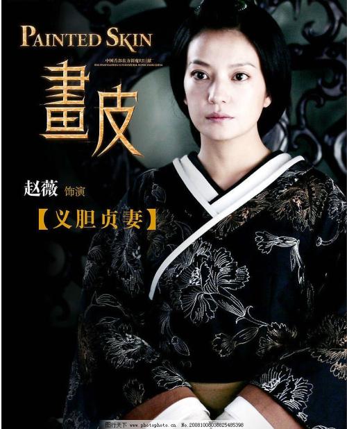 怎么办假杜布克大学文凭毕业证